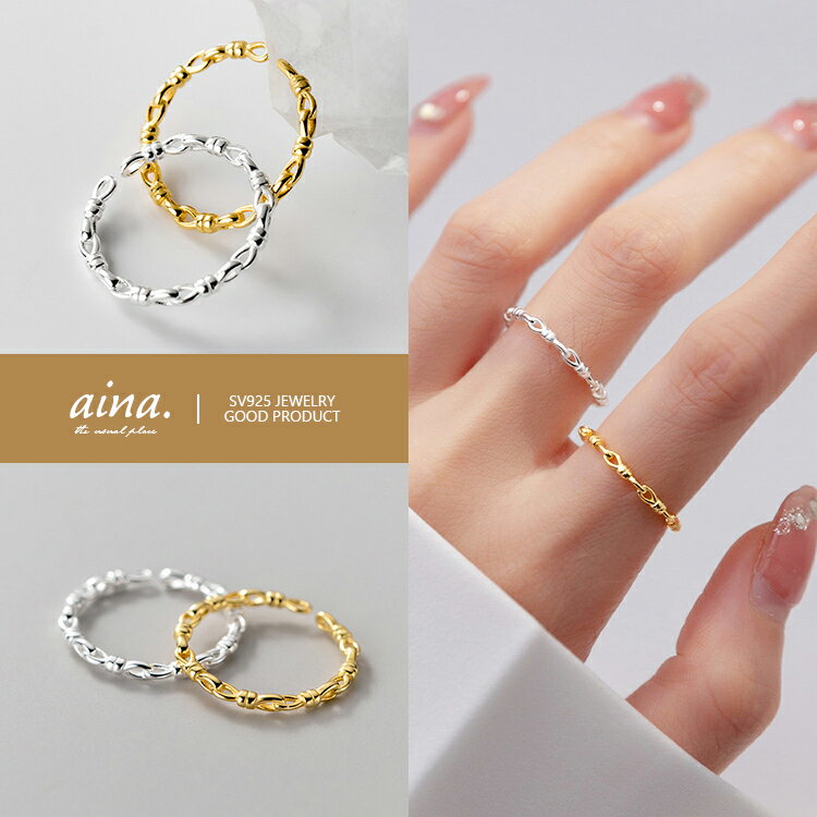 ���� ��� ��ǥ����� ��°����륮���б� �˥å���ե꡼ SV925 �ץ���ʻž夲 18��ž夲 ��������������� ����С���� �ե꡼������ ����̵��