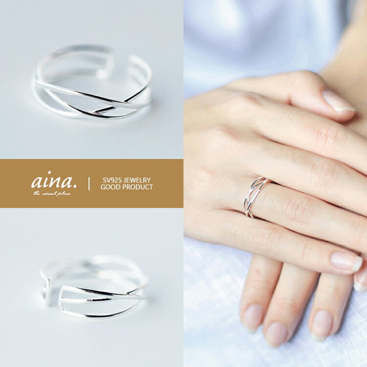 ���� ��� ��ǥ����� ��°����륮���б� �˥å���ե꡼ SV925 �ץ���ʻž夲 ����С���� �ե꡼������ ����̵��