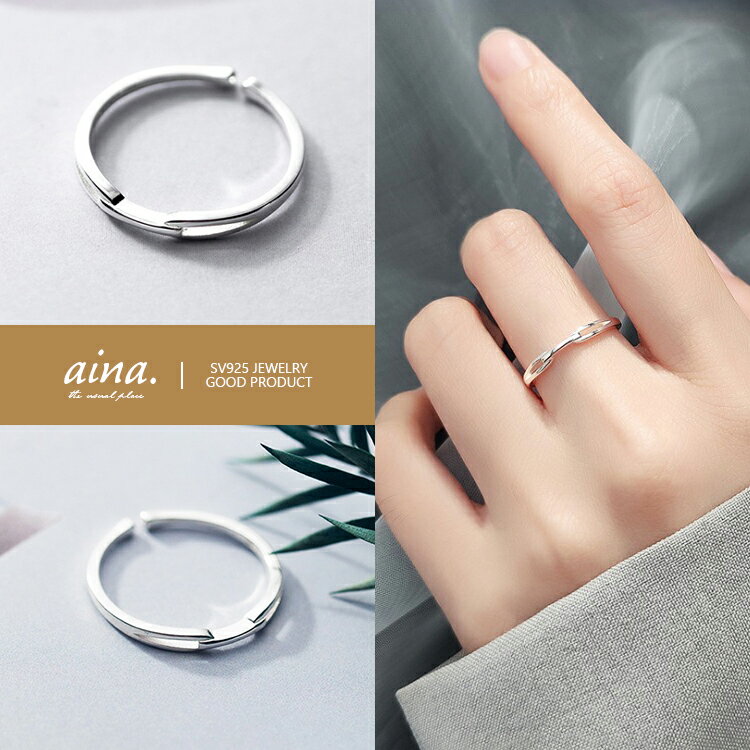 ���� ��� ��ǥ����� ��°����륮���б� �˥å���ե꡼ SV925 �ץ���ʻž夲 ����С���� �ե꡼������ ����̵��