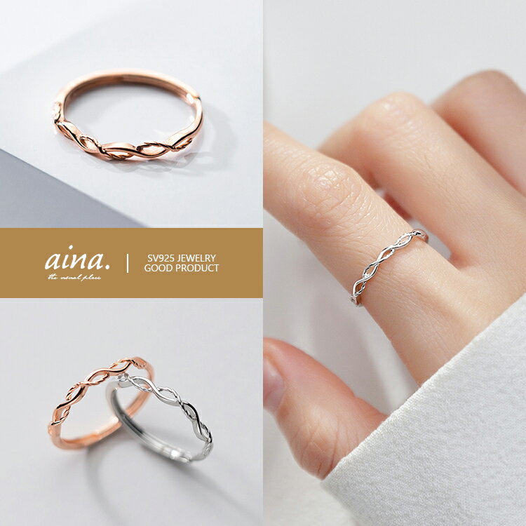 ���� ��� ��ǥ����� ��°����륮���б� �˥å���ե꡼ SV925 ����С�925 �ץ���ʻž夲 18��ž夲 ����С���� �ե꡼������ ����̵��