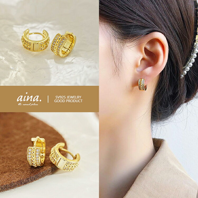 �ա��ץԥ��� �ԥ��� ��ǥ����� ��°����륮���б� �˥å���ե꡼ 18��ž夲 ����С�925 ����С��ԥ��� SV925 ���������CZ �ѥ쥹 ������...