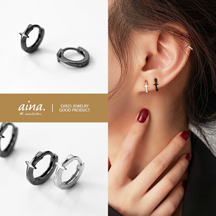 �ա��ץԥ��� ���ޤ�ԥ��� ����å��쥹�ԥ��� �ԥ��� ��ǥ����� ��°����륮���б� �˥å���ե꡼ �ץ���ʻž夲 ����С�925 ����С��ԥ��� SV92...