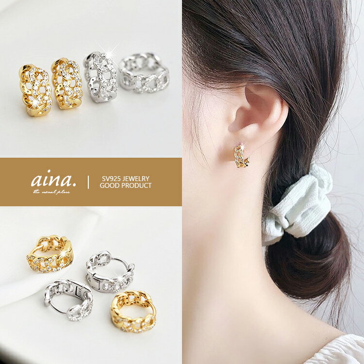 �ա��ץԥ��� �ԥ��� ��ǥ����� ��°����륮���б� �˥å���ե꡼ �ץ���ʻž夲 18��ž夲 ��������������� ����С�925 ����С��ԥ��� SV925...