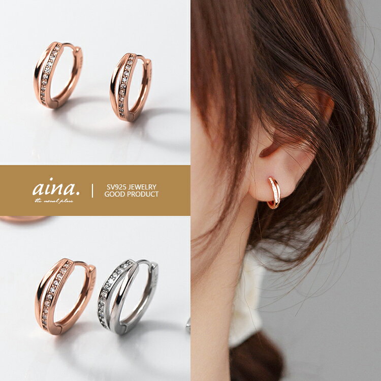 �ա��ץԥ��� �ԥ��� ��ǥ����� ��°����륮���б� �˥å���ե꡼ �ץ���ʻž夲 18��ž夲 �ԥ󥯥������ ����С�925 ����С��ԥ��� SV925 ...