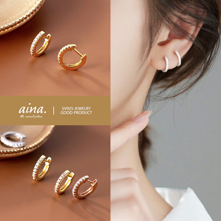 �ա��ץԥ��� �ԥ��� ��ǥ����� ��°����륮���б� �˥å���ե꡼ �ץ���ʻž夲 18��ž夲 ��������������� �����˥ƥ� ����С�925 ����С��ԥ���...