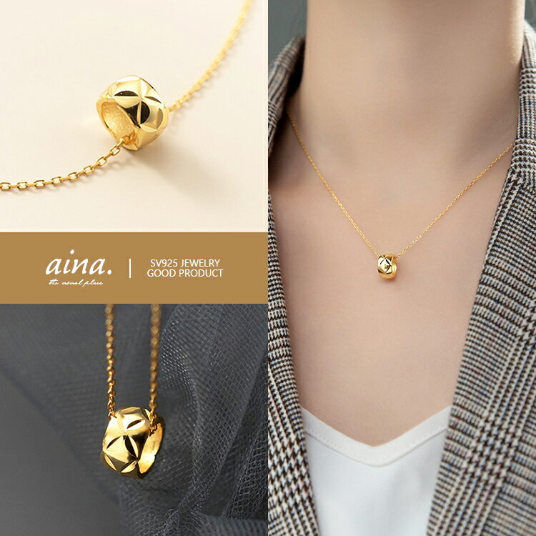 �ͥå��쥹 ��ǥ����� ��°����륮���б� �˥å���ե꡼ SV925 18��ž夲 K18GP ����С��ͥå��쥹 �֥�å� �꡼�� �� ����̵��