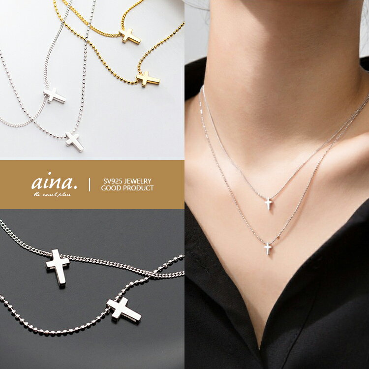 �ͥå��쥹 ��ǥ����� ��°����륮���б� �˥å���ե꡼ SV925 �ץ���ʻž夲 18��ž夲 K18GP 2Ϣ ������ ������ ����̵��