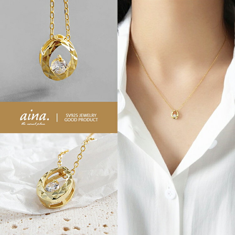 �ͥå��쥹 ��ǥ����� ��°����륮���б� �˥å���ե꡼ 18��ž夲 ����С�925 ����С��ͥå��쥹 SV925 ���������CZ �ɥ��å� ������ ��...