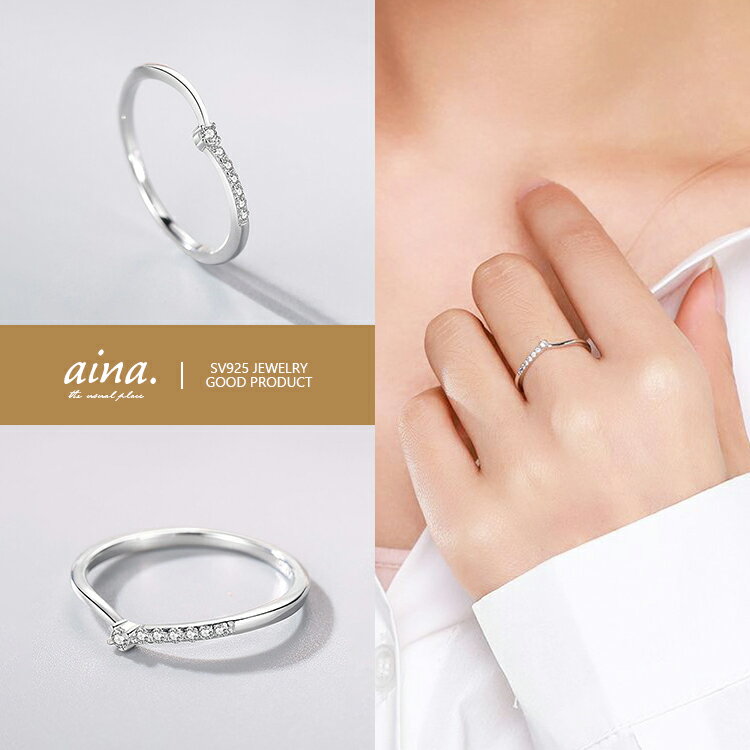 ���� ��� ��ǥ����� ��°����륮���б� �˥å���ե꡼ ����ץ��� �ץ���ʻž夲 ����С�925 ����С���� SV925 ���������CZ ��γ...