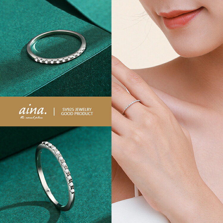 ���� ��� ��ǥ����� ��°����륮���б� �˥å���ե꡼ ����ץ��� �ץ���ʻž夲 ����С�925 ����С���� SV925 ���������CZ �ϡ�...