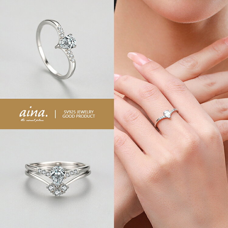 ���� ��� ��ǥ����� ��°����륮���б� �˥å���ե꡼ ����ץ��� �ץ���ʻž夲 ����С�925 ����С���� SV925 ���������CZ �ɥ�...