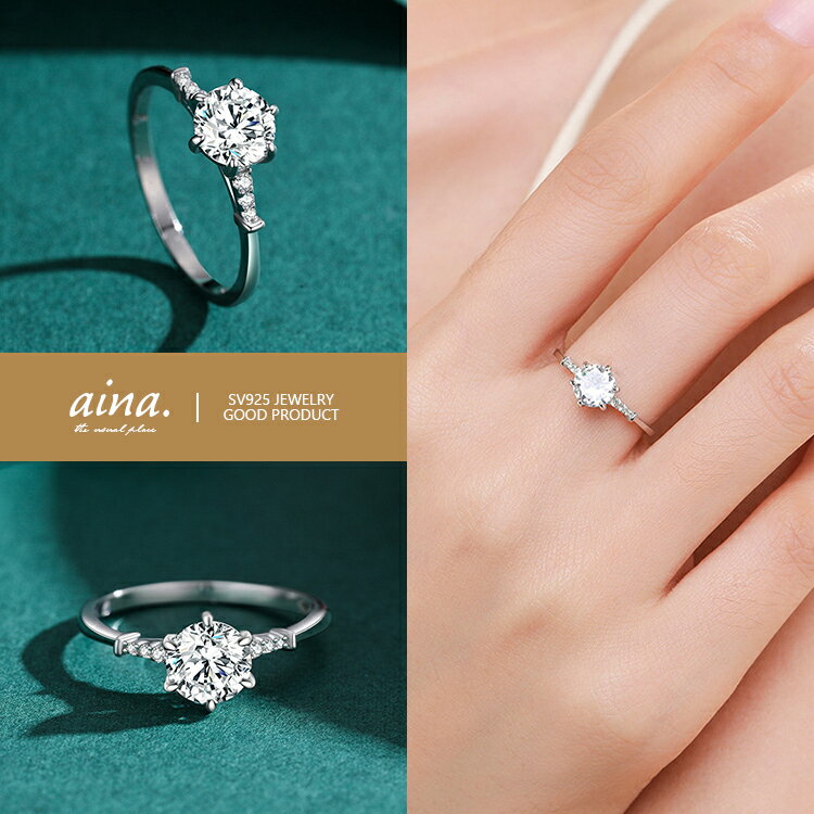 ���� ��� ��ǥ����� ��°����륮���б� �˥å���ե꡼ ����ץ��� �ץ���ʻž夲 ����С�925 ����С���� SV925 ���������CZ ��γ...