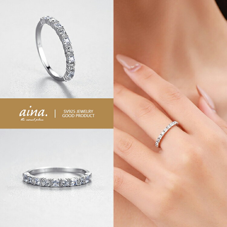 ���� ��� ��ǥ����� ��°����륮���б� �˥å���ե꡼ ����ץ��� �ץ���ʻž夲 ����С�925 ����С���� SV925 ���������CZ �ϡ�...