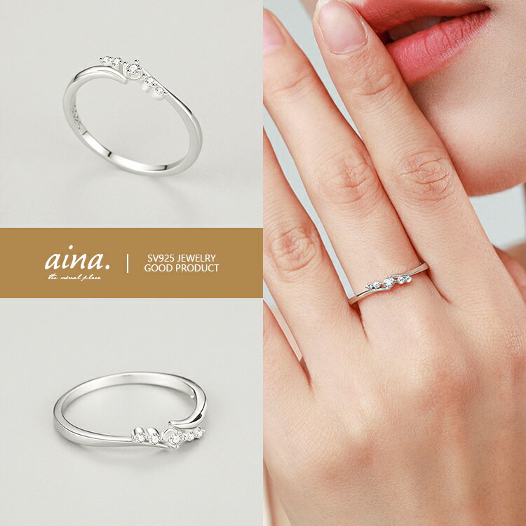 ���� ��� ��ǥ����� ��°����륮���б� �˥å���ե꡼ ����ץ��� �ץ���ʻž夲 ����С�925 ����С���� SV925 ���������CZ ����...