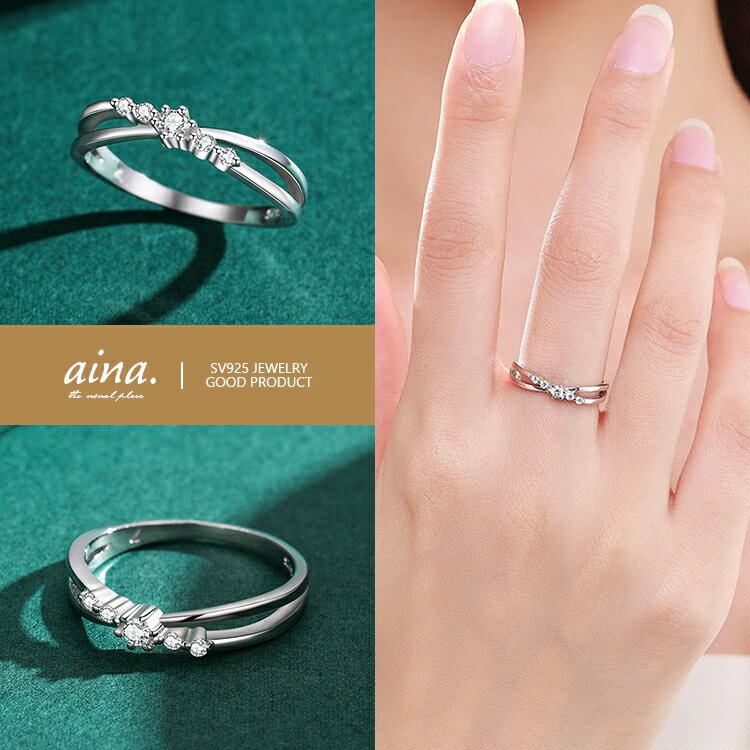 ���� ��� ��ǥ����� ��°����륮���б� �˥å���ե꡼ ����ץ��� �ץ���ʻž夲 ����С�925 ����С���� SV925 ���������CZ ����...