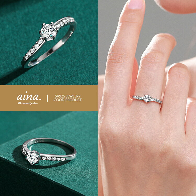 ���� ��� ��ǥ����� ��°����륮���б� �˥å���ե꡼ ����ץ��� �ץ���ʻž夲 ����С�925 ����С���� SV925 ���������CZ ��γ...