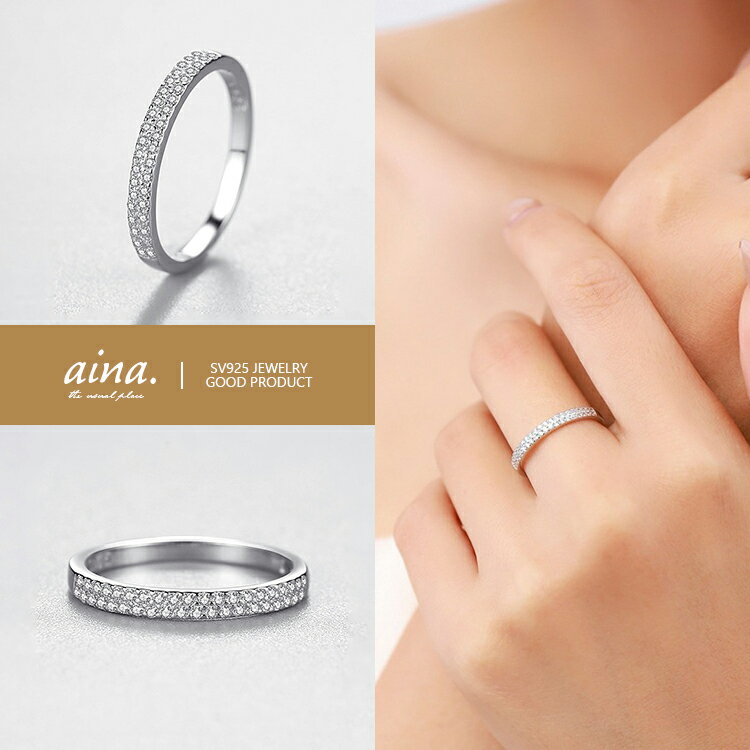 ���� ��� ��ǥ����� ��°����륮���б� �˥å���ե꡼ ����ץ��� �ץ���ʻž夲 ����С�925 ����С���� SV925 ���������CZ ����...