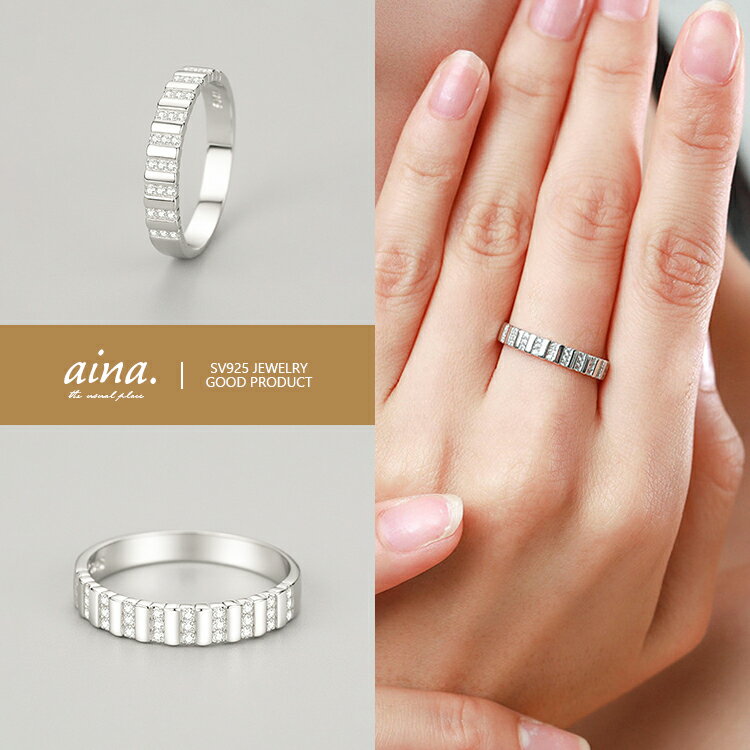 ���� ��� ��ǥ����� ��°����륮���б� �˥å���ե꡼ ����ץ��� �ץ���ʻž夲 ����С�925 ����С���� SV925 ���������CZ ����...