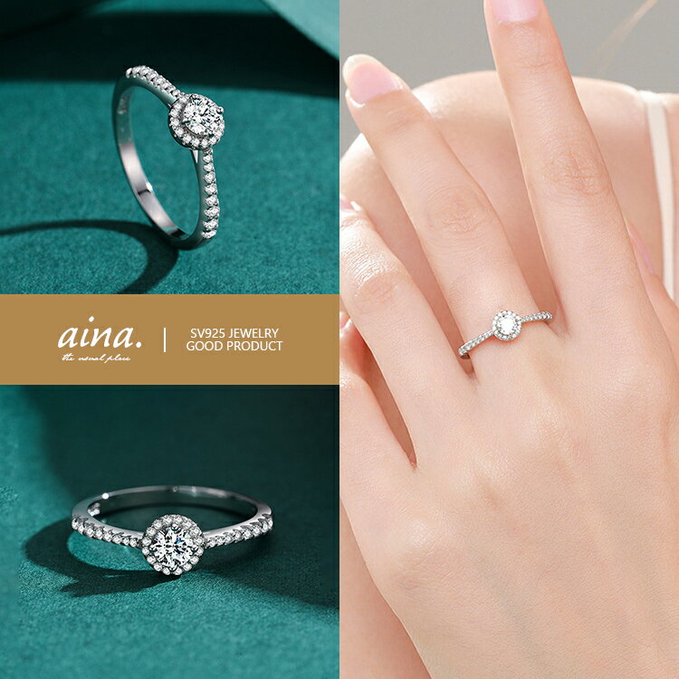 ���� ��� ��ǥ����� ��°����륮���б� �˥å���ե꡼ ����ץ��� �ץ���ʻž夲 ����С�925 ����С���� SV925 ���������CZ ��γ...