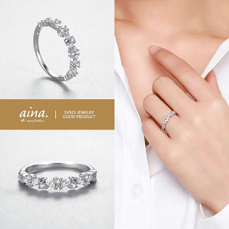 ���� ��� ��ǥ����� ��°����륮���б� �˥å���ե꡼ ����ץ��� �ץ���ʻž夲 ����С�925 ����С���� SV925 ���������CZ �ޡ�...