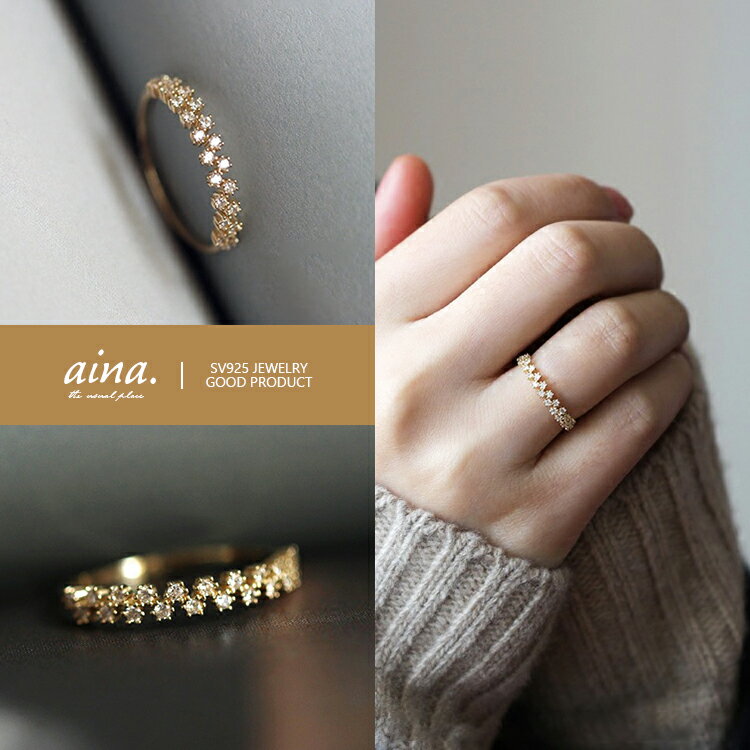 ���� ��� ��ǥ����� ��°����륮���б� �˥å���ե꡼ �ԥ󥭡���� ����ץ��� 18��ž夲 ����С�925 ����С���� SV925 ��������...