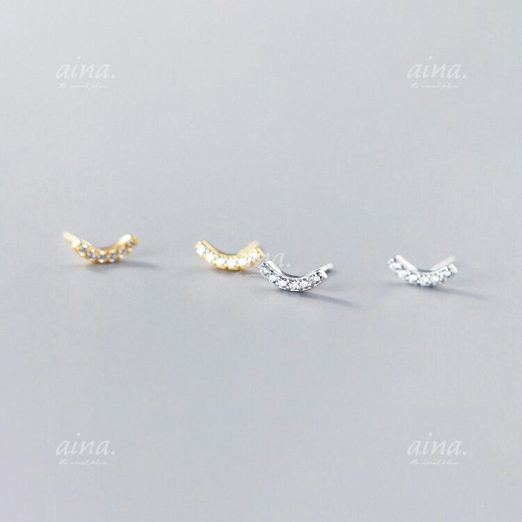 ピアス レディース 金属アレルギー対応 ニッケ...の紹介画像3