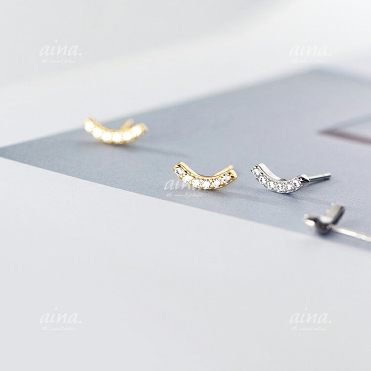 ピアス レディース 金属アレルギー対応 ニッケ...の紹介画像2