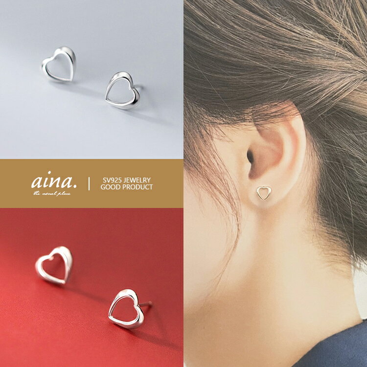 �ԥ��� ��ǥ����� ��°����륮���б� �˥å���ե꡼ �ץ���ʻž夲 ����С�925 ����С��ԥ��� SV925 ��� �ϡ��� ������ ������ ξ���� ������...