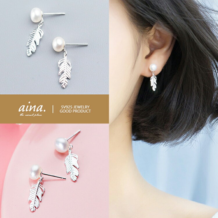 �ѡ���ԥ��� �ԥ��� �ѡ��� ���� ��ǥ����� �ɤ�� ��°����륮���б� �˥å���ե꡼ SV925 �ץ���ʻž夲 �ե����� ���� ξ���� ����̵��