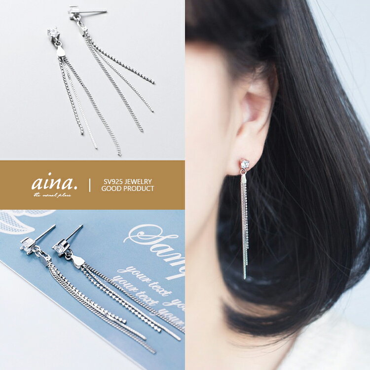 �ԥ��� ��ǥ����� ��°����륮���б� �˥å���ե꡼ �ɤ�� �ץ���ʻž夲 ����С�925 ����С��ԥ��� SV925 ���ơ��� ξ���� �����åɥԥ��� ��...