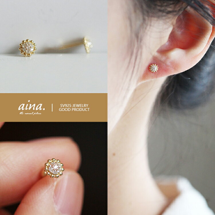 �ԥ��� ��ǥ����� ��°����륮���б� �˥å���ե꡼ �ץ���ʻž夲 18��ž夲 ��������������� ����С�925 ����С��ԥ��� SV925 �ե��� �ե�...