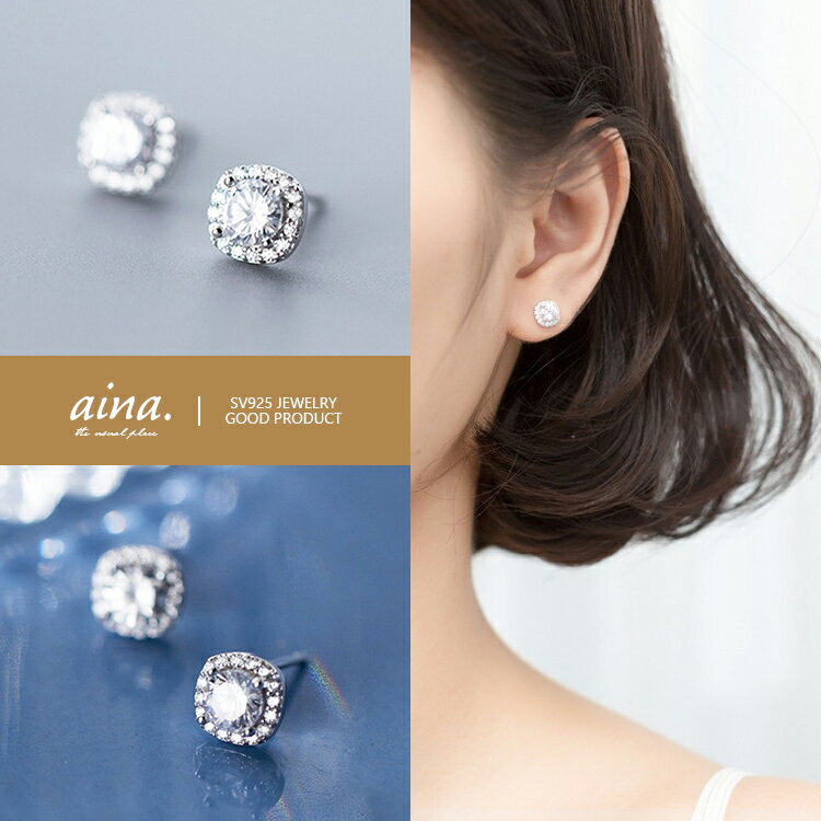 �ԥ��� ��ǥ����� ��°����륮���б� �˥å���ե꡼ �ץ���ʻž夲 ����С�925 ����С��ԥ��� SV925 ��괬�� ���쥬��� ξ���� �����åɥԥ���...