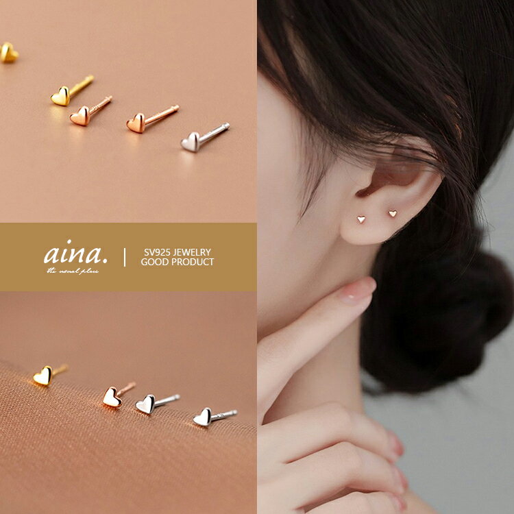 �ԥ��� ��ǥ����� ��°����륮���б� �˥å���ե꡼ �ץ���ʻž夲 18��ž夲 ����С�925 ����С��ԥ��� SV925 �ϡ��� 3���顼 ������ ����...