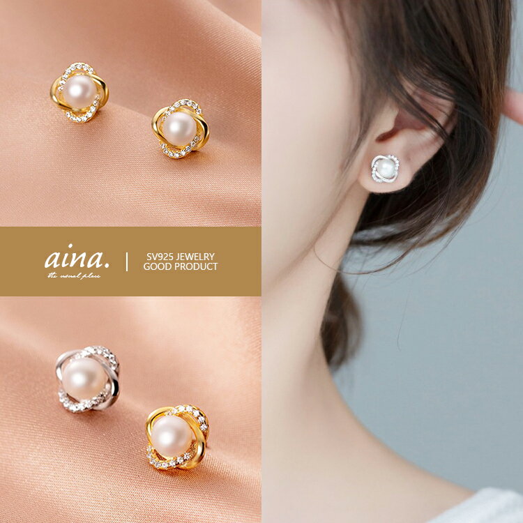 �ѡ���ԥ��� �ԥ��� �ѡ��� ���� ��ǥ����� �ץ���ʻž夲 18��ž夲 ����С�925 ����С��ԥ��� SV925 ����ȥ� �����åɥԥ��� ������ɥԥ�...