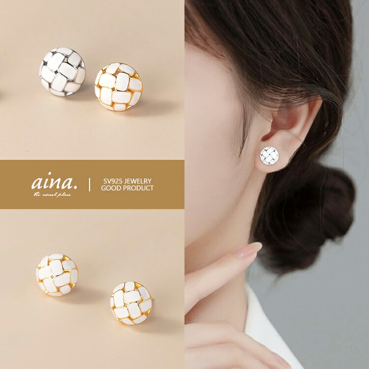 �ԥ��� ��ǥ����� ��°����륮���б� �˥å���ե꡼ �ץ���ʻž夲 18��ž夲 ��������������� ����С�925 ����С��ԥ��� SV925 ������ ���...