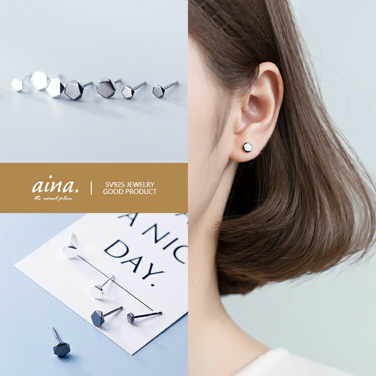 �ԥ��� ��ǥ����� ��°����륮���б� �˥å���ե꡼ SV925 �ץ���ʻž夲 �ԥ��ȥ� �֥�å� ξ���� �����åɥԥ��� ������ɥԥ��� ���������꡼ ��...