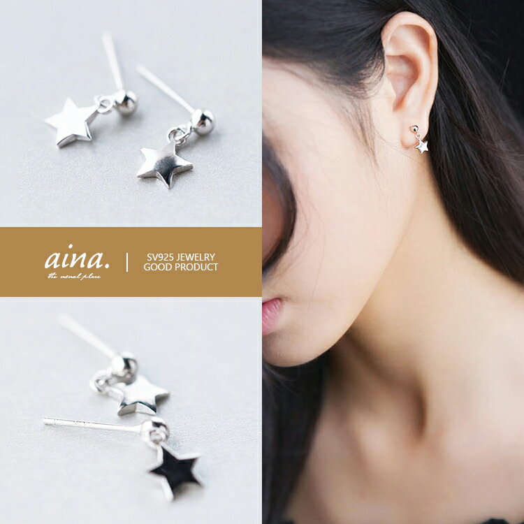 �ԥ��� ��ǥ����� ��°����륮���б� �˥å���ե꡼ SV925 �ץ���ʻž夲 �饦��� ������ �� ξ���� �����åɥԥ��� ������ɥԥ��� ���������꡼ ...