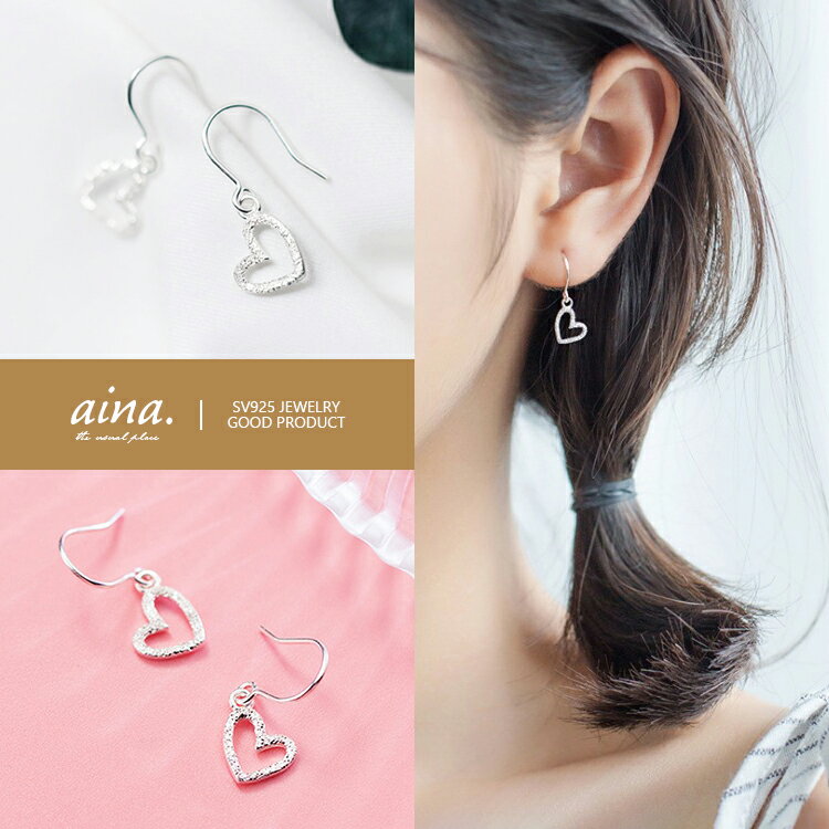 �եå��ԥ��� �ԥ��� ��ǥ����� ��°����륮���б� �˥å���ե꡼ �ץ���ʻž夲 ����С�925 ����С��ԥ��� SV925 �ϡ��ȥ��� ξ���� �������...