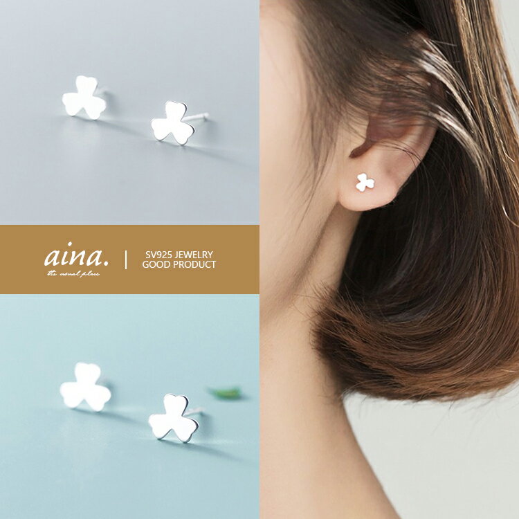 �ԥ��� ��ǥ����� ��°����륮���б� �˥å���ե꡼ SV925 �ץ���ʻž夲 �������С� ������ ������ ������ ξ���� �����åɥԥ��� ������ɥԥ��� ...