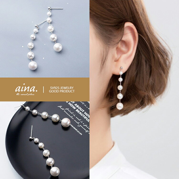 �ѡ���ԥ��� �ԥ��� �ѡ��� ���� ��ǥ����� �ץ���ʻž夲 ����С�925 ����С��ԥ��� SV925 ���ͥ��� �ɤ�� ξ���� �����åɥԥ��� ������ɥ�...