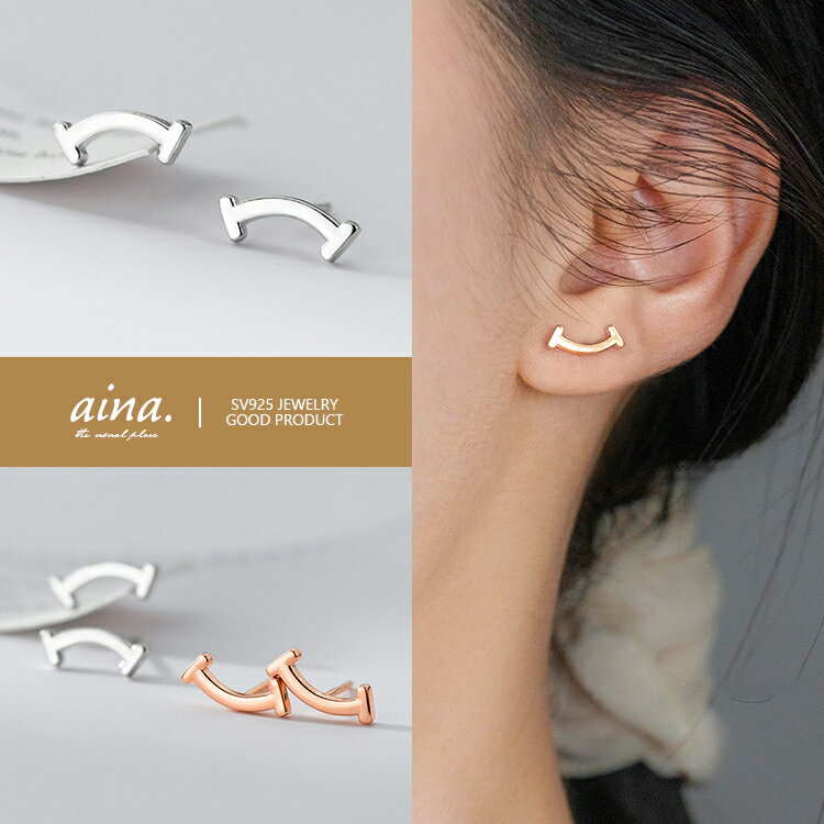 �ԥ��� ��ǥ����� ��°����륮���б� �˥å���ե꡼ �ץ���ʻž夲 18��ž夲 �ԥ󥯥������ ����С�925 ����С��ԥ��� SV925 ���ޥ��� ξ��...