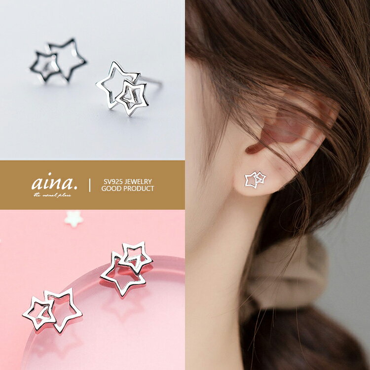 �ԥ��� ��ǥ����� ��°����륮���б� �˥å���ե꡼ �ץ���ʻž夲 ����С�925 ����С��ԥ��� SV925 �� ������ ξ���� �����åɥԥ��� �������...