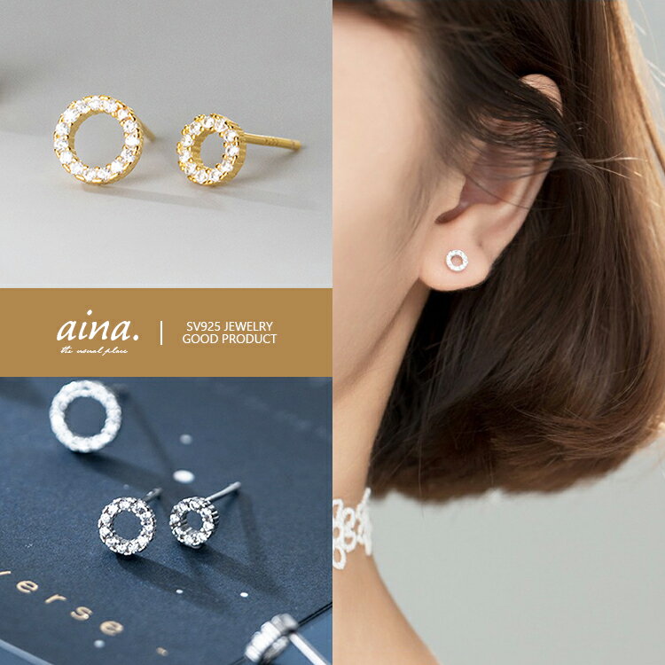 �ԥ��� ��ǥ����� ��°����륮���б� �˥å���ե꡼ �ץ���ʻž夲 ����С�925 ����С��ԥ��� SV925 ����� �������� ξ���� �����åɥԥ��� ��...