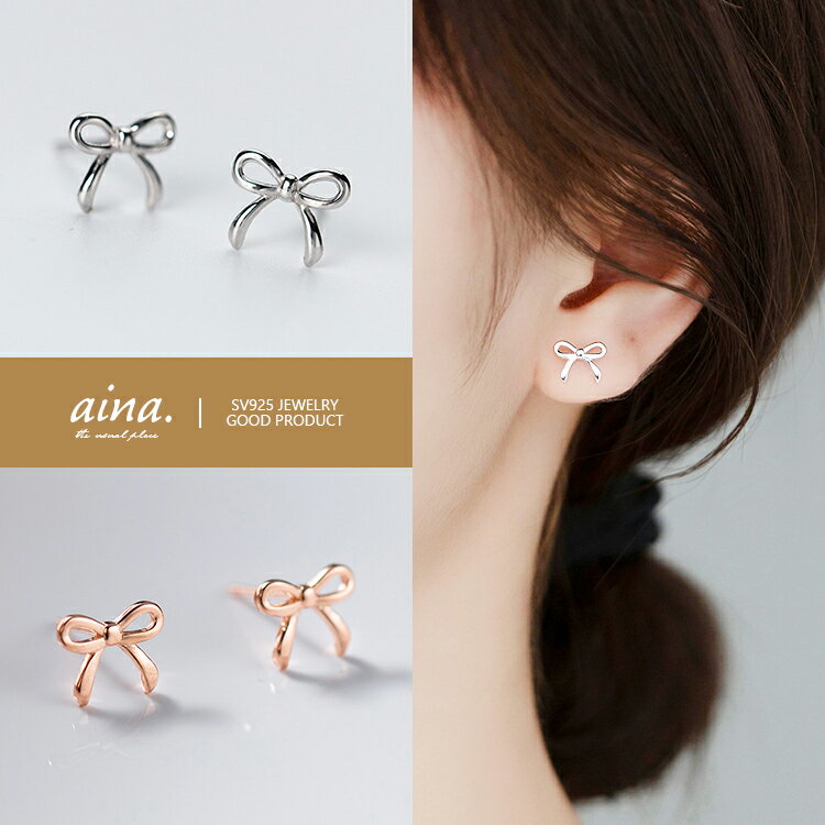 �ԥ��� ��ǥ����� ��°����륮���б� �˥å���ե꡼ �ץ���ʻž夲 18��ž夲 ξ���� ��ܥ� �����åɥԥ��� �ե������ȥԥ��� ������ɥԥ��� ����̵��