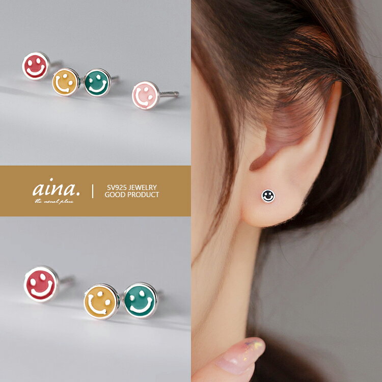 �ԥ��� ��ǥ����� ��°����륮���б� �˥å���ե꡼ �ץ���ʻž夲 ξ���� ���ޥ��� ������ ������ �����åɥԥ��� �ե������ȥԥ��� ������ɥԥ��� ����...