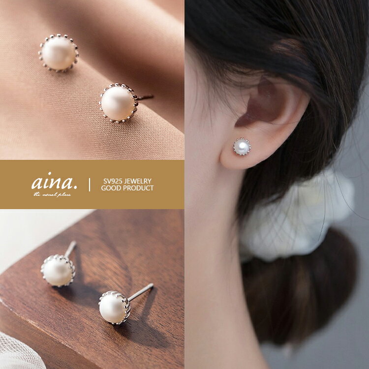 �ѡ���ԥ��� �ԥ��� �ѡ��� ���� ��ǥ����� �ץ���ʻž夲 ����С�925 ����С��ԥ��� SV925 ��γ 1γ ξ���� �����åɥԥ��� ������ɥԥ��� ...