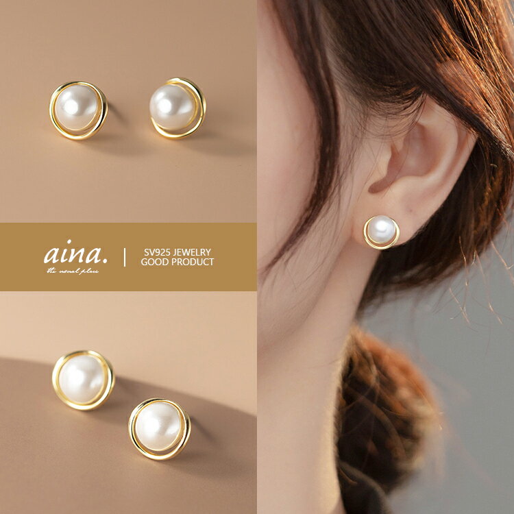 �ѡ���ԥ��� �ԥ��� �ѡ��� ���� ��ǥ����� 18��ž夲 ����С�925 ����С��ԥ��� SV925 ��֤� ξ���� �����åɥԥ��� ������ɥԥ��� ������...