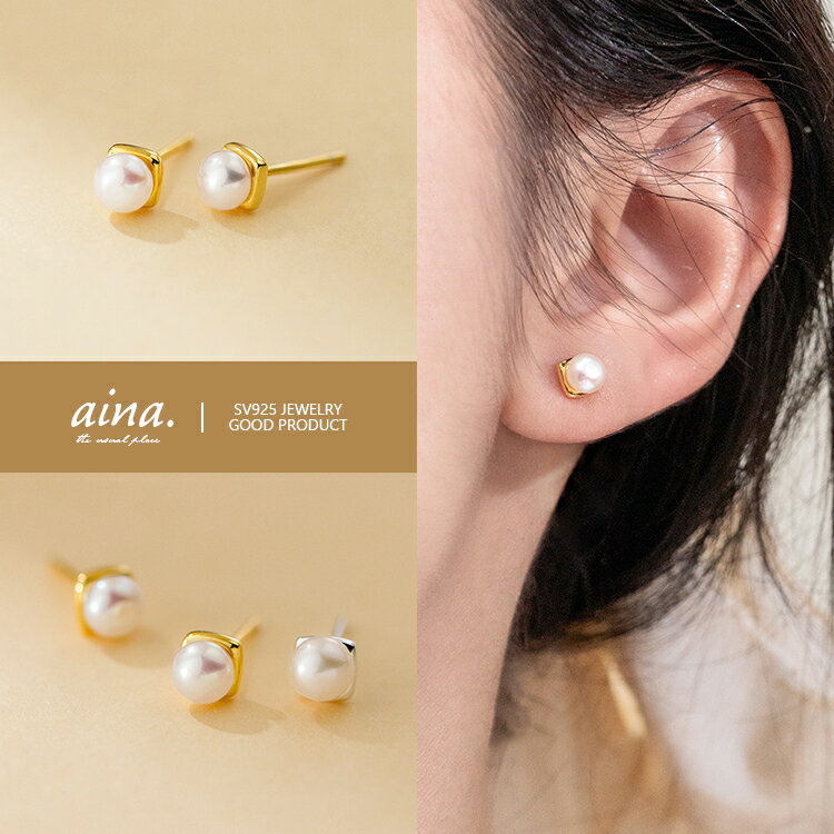 �ѡ���ԥ��� �ԥ��� �ѡ��� ���� ��ǥ����� �ץ���ʻž夲 18��ž夲 ����С�925 ����С��ԥ��� 1γ ��γ �������� �����åɥԥ��� ������ɥԥ�...