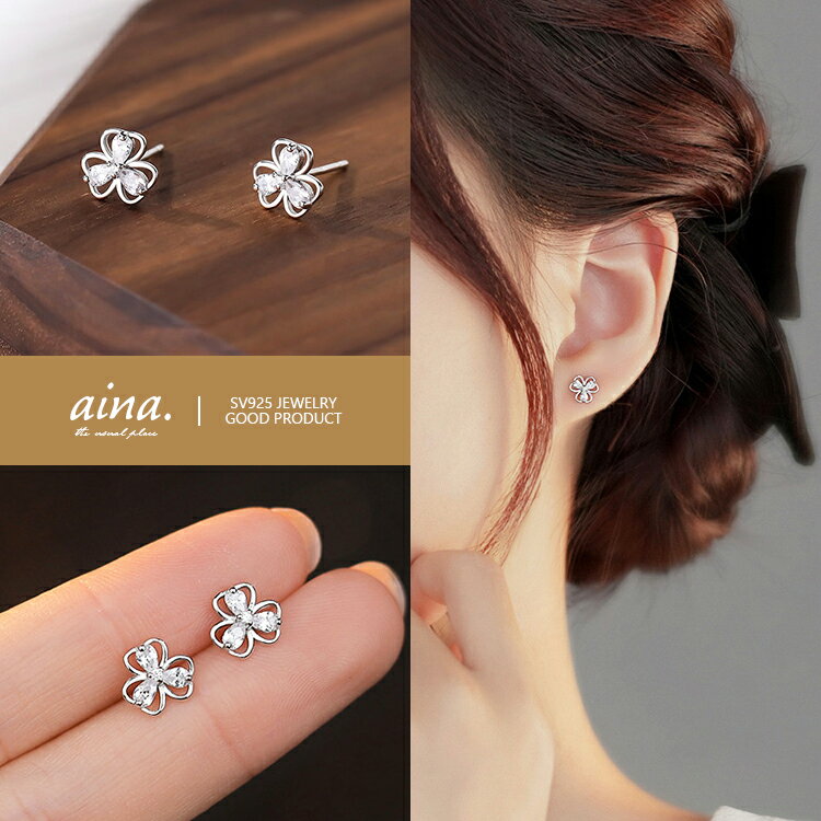 �ԥ��� ��ǥ����� ��°����륮���б� �˥å���ե꡼ �ץ���ʻž夲 ����С�925 ����С��ԥ��� SV925 ���������CZ ������ �ߥĥ� ξ���� ��...