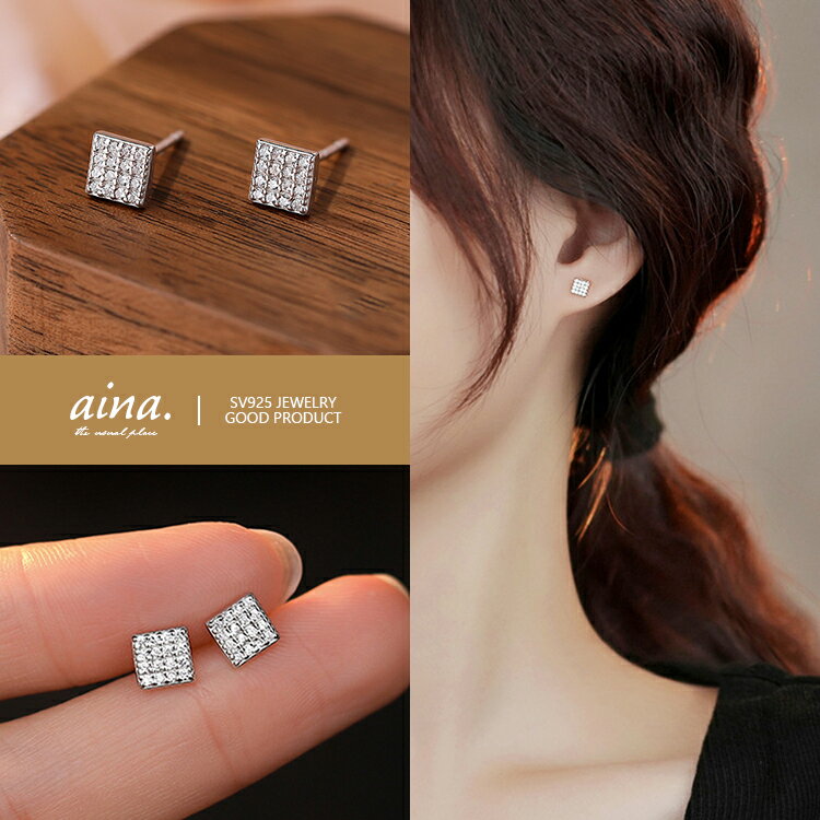 �ԥ��� ��ǥ����� ��°����륮���б� �˥å���ե꡼ �ץ���ʻž夲 ����С�925 ����С��ԥ��� SV925 ���������CZ �������� ξ���� �����å�...